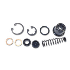 Repsatz Bremspumpe Ø 14 CBF/VFR/KX/KLE/DR-Z/RM