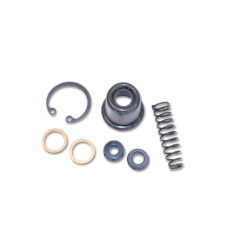 Repsatz Bremspumpe Ø 11 Honda CRF/RM-Z/RMX