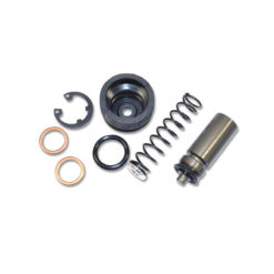 Repsatz Bremspumpe Ø 13 KTM EGS/EXC/EXC-F/SX