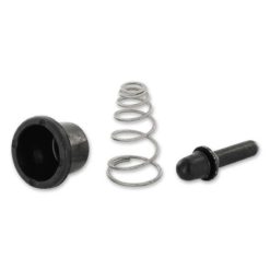 Repsatz Bremspumpe Yamaha Aerox (YQ50) original