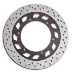 Neue Artikel-Nr.: 830100