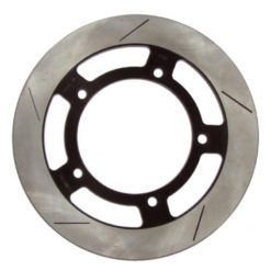 Neue Artikel-Nr.: 844080