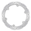 Bremsscheibe NG Brake Disc 320/211/5mm (6 Loch)
