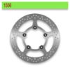 Bremsscheibe NG Brake Disc 282/105/5mm (5 Loch)