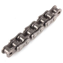 Kette 420 DC 420MO 140L, O-Ring, verstärkt