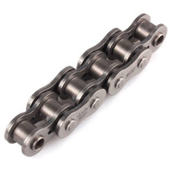 Kette 525 DC 525MRX2 124L, QX-Ring, verstärkt plus