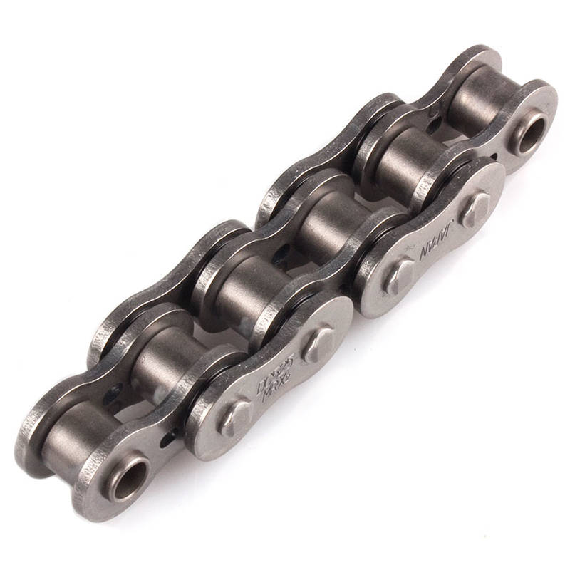 870208_Kette-chaîne-DC525MRX2-124L-QX-Ring-verstärkt-renforcée-plus