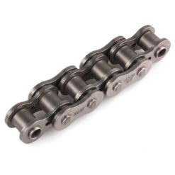 Kette 530 DC 530MRX 122L, QX-Ring, verstärkt plus