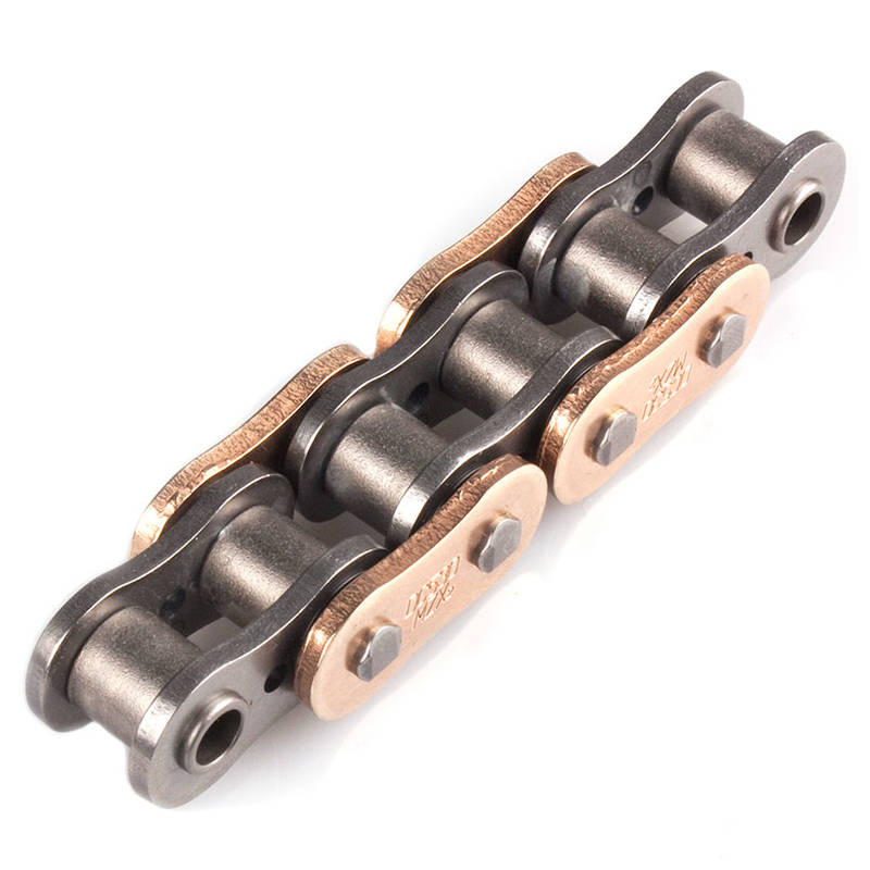 870338_Kette-chaîne-DC-530MZX2-G-122L-QX-Ring-ultra-verstärkt-renforcée-gold-or