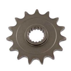 Ritzel Suzuki 520/15Z