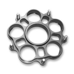 Adapter Ducati (5 Loch) JT750