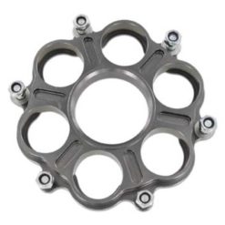Adapter Ducati (6 Loch) JT760