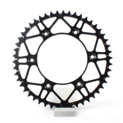 Zahnkranz KTM Stahl Afam SLK 520/50Z