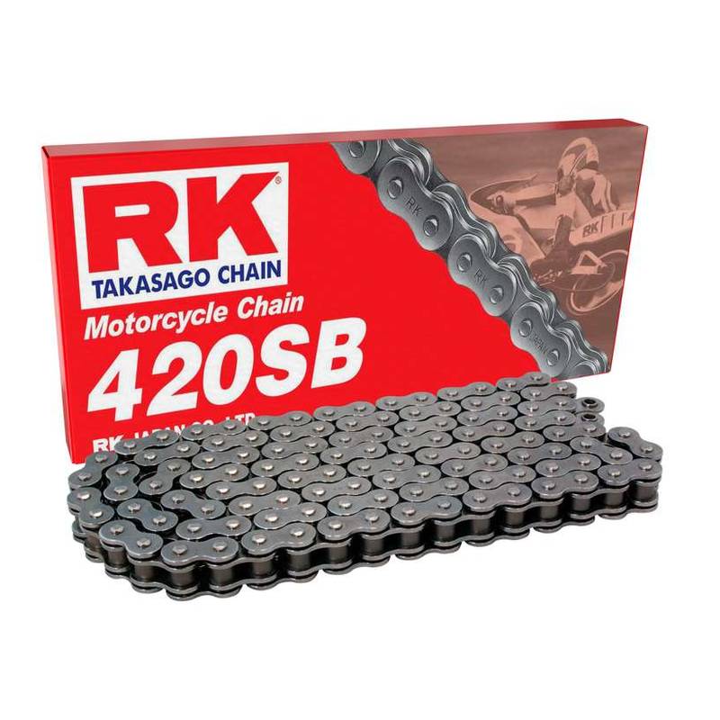 880011-Kette-RK-420SB-140-verstarkt