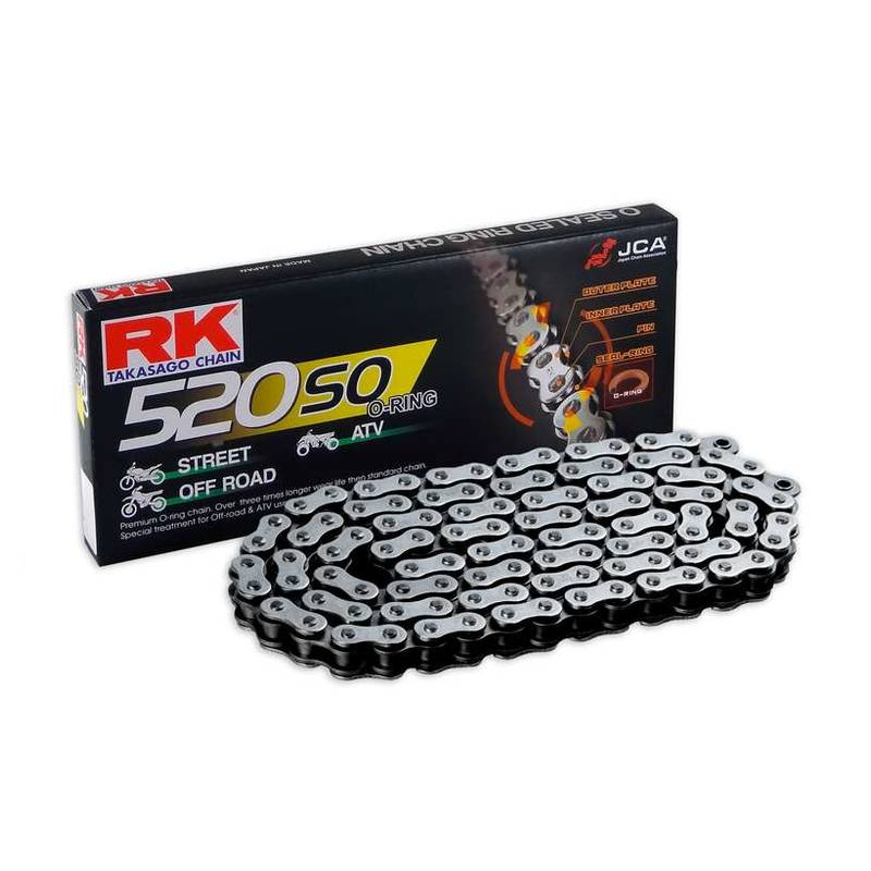 880132-Kette-RK-520SO-130L-O-Ring-verstarkt