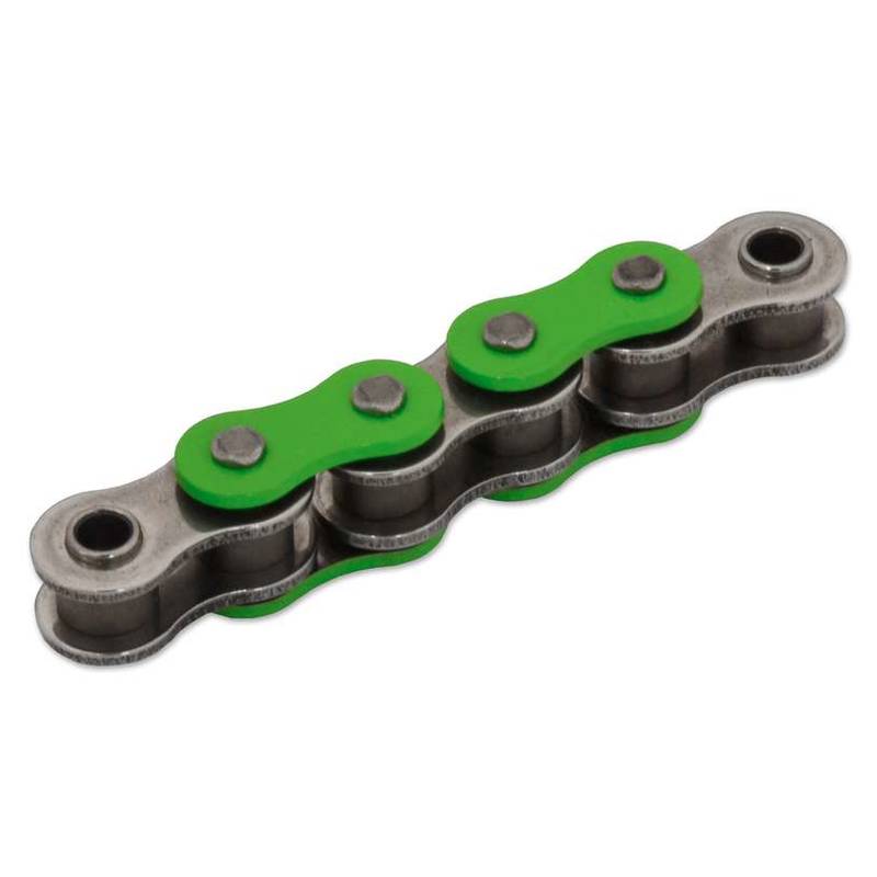 880157-Kette-RK-520XSO-120-verstarkt-MM-grun-1