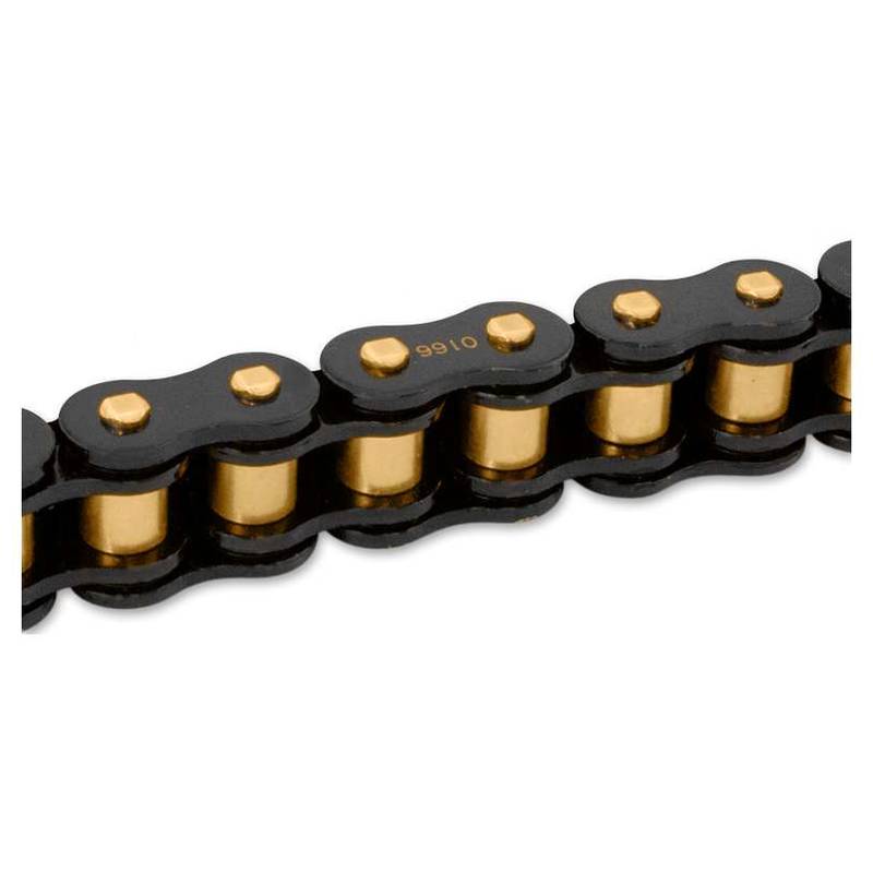 880192-Kette-RK-520ZXW-strong-BL-schwarz-gold-1