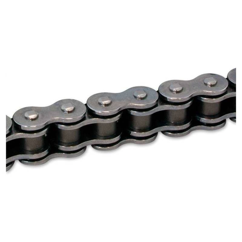 880260-Kette-RK-525GXW-104-XW-ultra-verstarkt-1