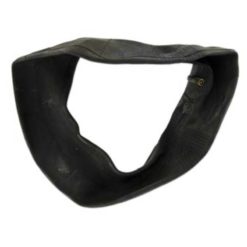 Schlauch Hutchinson 110/50-90/65-6.5 Pocket Bike air (1 Stück)