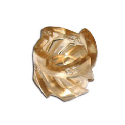 Starterritzel Kunststoff Pocket Bike air