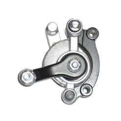 Bremszange vorne Pocket Bike air