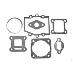 Dichtsatz Motorenkit Racing Pockt Bike air