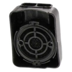 Luftfilter Pocket Bike Air zu Vergaser 901615