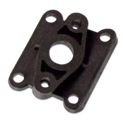 Ansaugstutzen Pocket Bike air zu Vergaser 901615