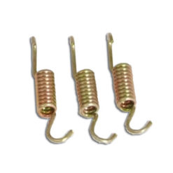 Kupplungsfedern racing Tecnigas zu 901800 (3 Stück)