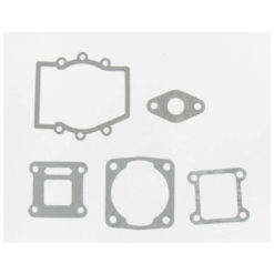 Dichtsatz Motor (901600) Pocket Bike air