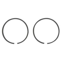 Kolbenringe 44x2mm zu 901601 (2 Stück)