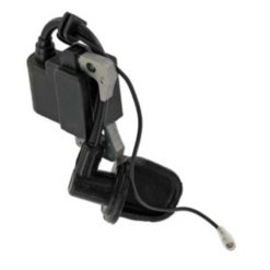 Zündspule Pocket Bike air (zu Motor 901600)