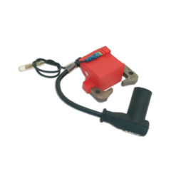 Zündspule Racing Pocky air