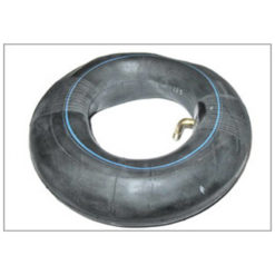 Schlauch Mini-Quad 3.00-4