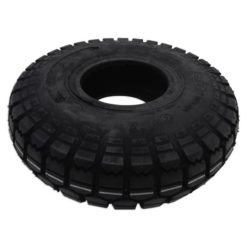 Pneu Mini Quad Cross 3.50-4