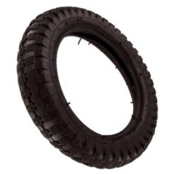 Pneu Dirt Bike cross 12.50 x 2.75