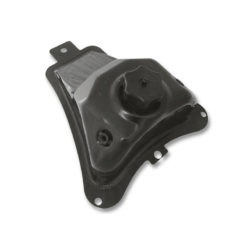 Tank Dirt Bike air 2-t