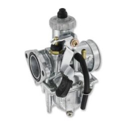 Vergaser Mikuni (eco) PZ 24mm (Pit Bike 125cc)