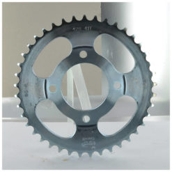 Zahnkranz Pit Bike 4 Loch/41 Z. NETTOPREIS