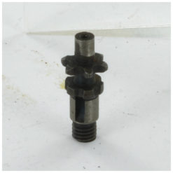 Ritzel 6 Z.  Pocket Bike H2O NETTOPREIS