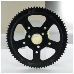 Zahnkranz 71 Z. Pocket Bike H2o NETTOPREIS