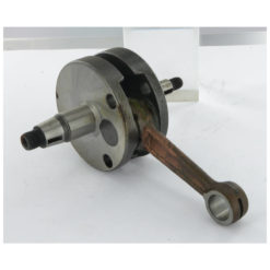 Kurbelwelle ohne Pleuellager Pocket Bike H2o NETTOPREIS