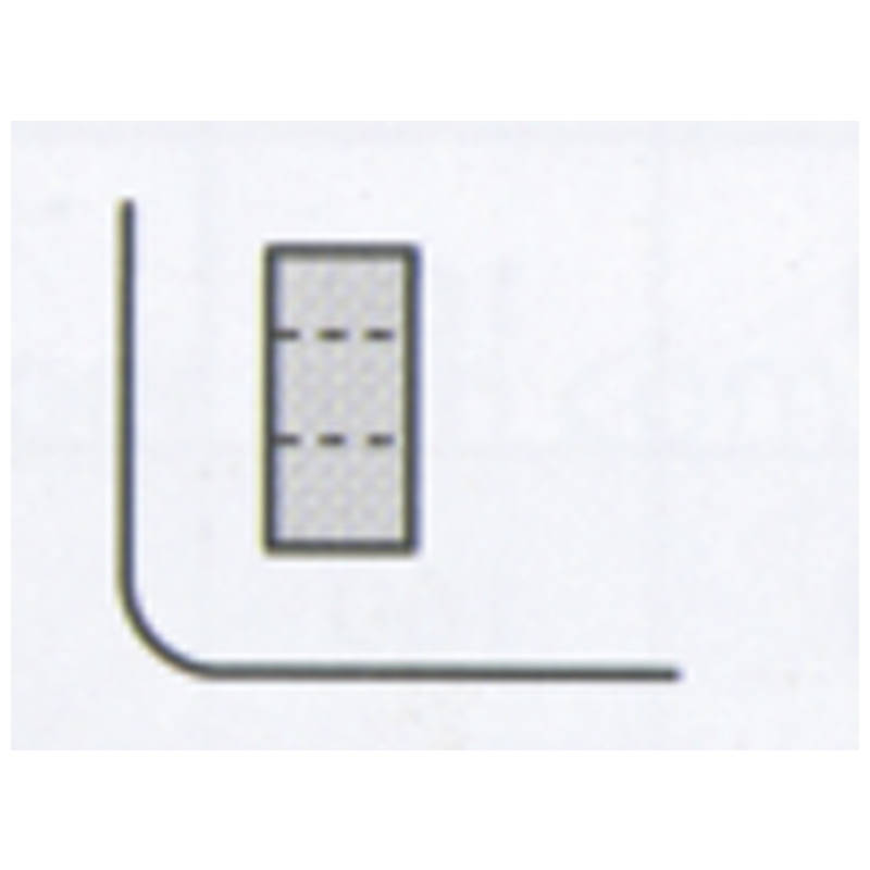 Batterianschluss-1-O