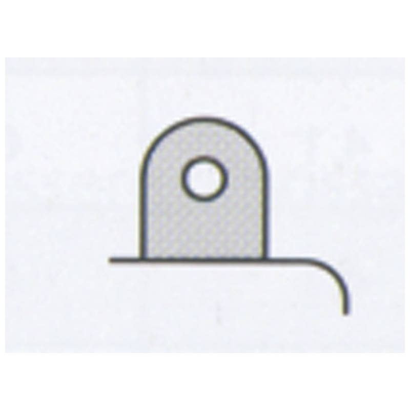 Batterianschluss-1-S