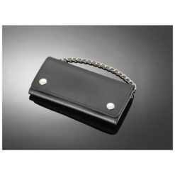 Portemonnaie HH inkl. Kette (95 x 160mm)