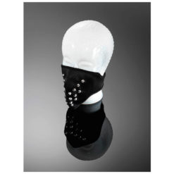 Gesichtsmaske/Face Mask HH PIN FACE