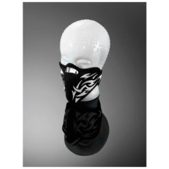 Gesichtsmaske/Face Mask HH TRIBAL 1