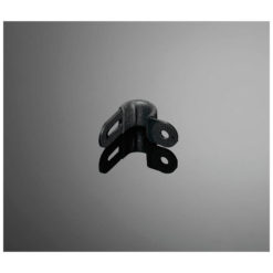 Bride Befestigungs- HH für Schläuche/Leitungen mit Ø 10mm