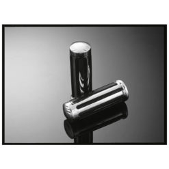 Griffe HH (Paar) CUSTOM - LEGEND (Ø 25.4 x 125mm) (geschlossen)