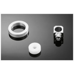 Tieferlegungskit HH (4cm Tieferlegung) zu Yamaha